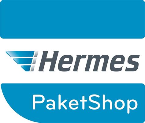 hermes versand berlin mahlsdorf|hermes online shop.